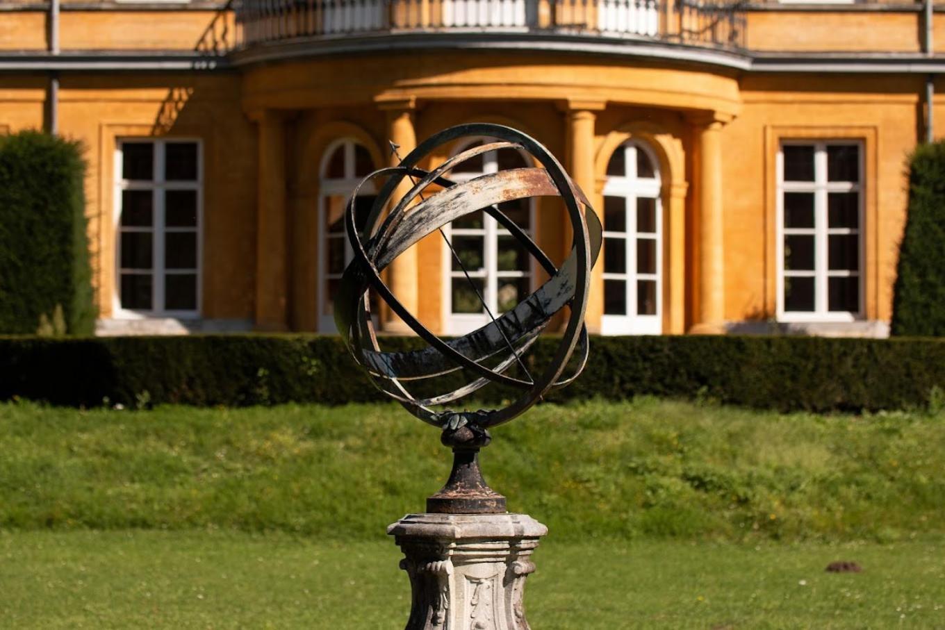 Kasteel Oost Hotel Valkenburg aan de Geul